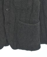 Engineered Garments（エンジニアドガーメンツ）カジュアルジャケット グレー サイズ:XS メンズ/2200629116047