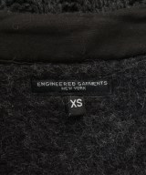 Engineered Garments（エンジニアドガーメンツ）ベスト グレー サイズ:XS メンズ/2200629116160