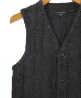 Engineered Garments（エンジニアドガーメンツ）ベスト グレー サイズ:XS メンズ/2200629116160