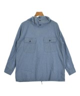 Engineered Garments カジュアルシャツ