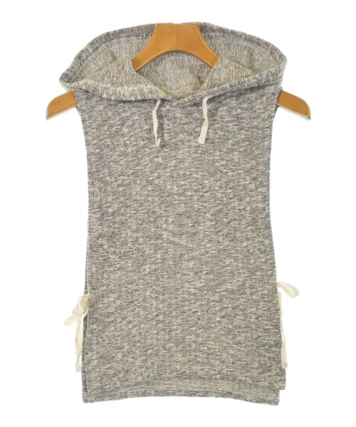 エンジニアドガーメンツ(Engineered Garments)のEngineered Garments ベスト