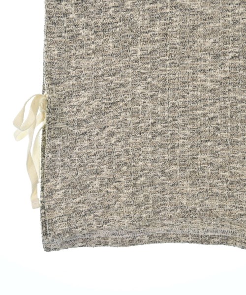 Engineered Garments（エンジニアドガーメンツ）ベスト ベージュ サイズ:-(M位) メンズ/2200629116320