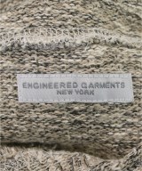 Engineered Garments（エンジニアドガーメンツ）ベスト ベージュ サイズ:-(M位) メンズ/2200629116320