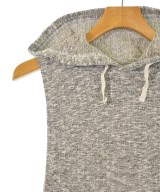 Engineered Garments（エンジニアドガーメンツ）ベスト ベージュ サイズ:-(M位) メンズ/2200629116320