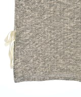 Engineered Garments（エンジニアドガーメンツ）ベスト ベージュ サイズ:-(M位) メンズ/2200629116320