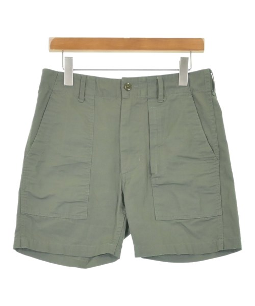 エンジニアドガーメンツ(Engineered Garments)のEngineered Garments ショートパンツ