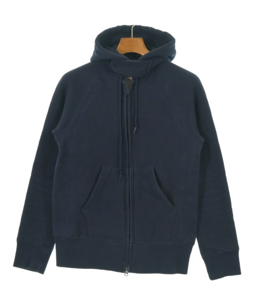 エンジニアドガーメンツ(Engineered Garments)のEngineered Garments パーカー