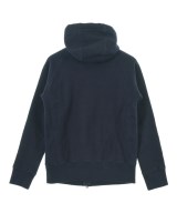Engineered Garments（エンジニアドガーメンツ）パーカー 紺 サイズ:S メンズ/2200631944027