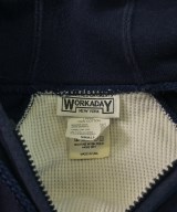 Engineered Garments（エンジニアドガーメンツ）パーカー 紺 サイズ:S メンズ/2200631944027