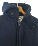 Engineered Garments（エンジニアドガーメンツ）パーカー 紺 サイズ:S メンズ/2200631944027