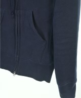 Engineered Garments（エンジニアドガーメンツ）パーカー 紺 サイズ:S メンズ/2200631944027