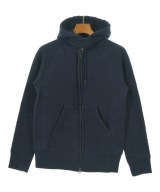 Engineered Garments パーカー