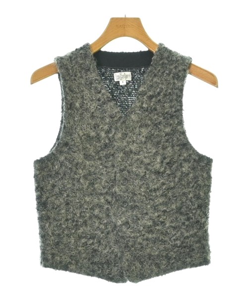 エンジニアドガーメンツ(Engineered Garments)のEngineered Garments カジュアルシャツ