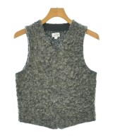 Engineered Garments（エンジニアドガーメンツ）カジュアルシャツ グレー サイズ:1(S位) メンズ/2200631944041