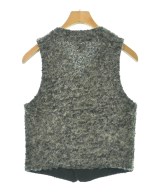 Engineered Garments（エンジニアドガーメンツ）カジュアルシャツ グレー サイズ:1(S位) メンズ/2200631944041