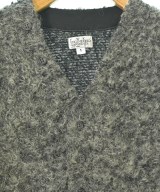 Engineered Garments（エンジニアドガーメンツ）カジュアルシャツ グレー サイズ:1(S位) メンズ/2200631944041