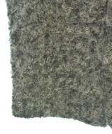 Engineered Garments（エンジニアドガーメンツ）カジュアルシャツ グレー サイズ:1(S位) メンズ/2200631944041