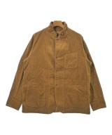 Engineered Garments カジュアルジャケット