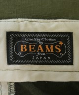 Engineered Garments（エンジニアドガーメンツ）カーゴパンツ カーキ サイズ:L メンズ/2200632325023