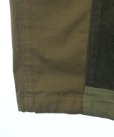 Engineered Garments（エンジニアドガーメンツ）カーゴパンツ カーキ サイズ:L メンズ/2200632325023