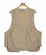 Engineered Garments（エンジニアドガーメンツ）その他 ベージュ サイズ:L メンズ/2200632325030