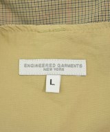Engineered Garments（エンジニアドガーメンツ）その他 ベージュ サイズ:L メンズ/2200632325030