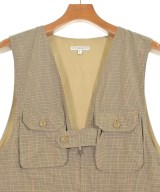 Engineered Garments（エンジニアドガーメンツ）その他 ベージュ サイズ:L メンズ/2200632325030