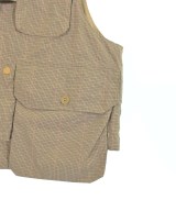 Engineered Garments（エンジニアドガーメンツ）その他 ベージュ サイズ:L メンズ/2200632325030