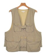 Engineered Garments ブルゾン（その他）