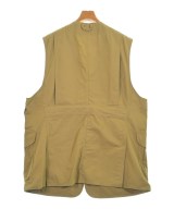 Engineered Garments（エンジニアドガーメンツ）その他 ベージュ サイズ:M メンズ/2200632325047