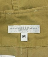Engineered Garments（エンジニアドガーメンツ）その他 ベージュ サイズ:M メンズ/2200632325047