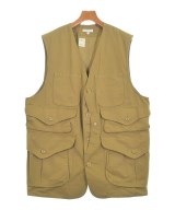 Engineered Garments ブルゾン（その他）