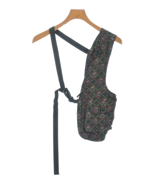 エンジニアドガーメンツ(Engineered Garments)のEngineered Garments カジュアルシャツ