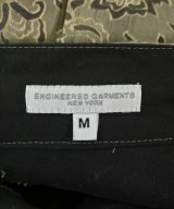 Engineered Garments（エンジニアドガーメンツ）ショートパンツ グレー サイズ:M メンズ/2200632325085