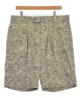 Engineered Garments ショートパンツ