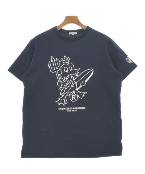 エンジニアドガーメンツ(Engineered Garments)のEngineered Garments Tシャツ・カットソー