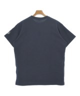Engineered Garments（エンジニアドガーメンツ）Tシャツ・カットソー 紺 サイズ:L メンズ/2200632325092