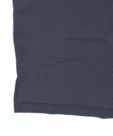Engineered Garments（エンジニアドガーメンツ）Tシャツ・カットソー 紺 サイズ:L メンズ/2200632325092
