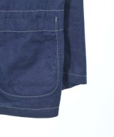 Engineered Garments（エンジニアドガーメンツ）カジュアルジャケット 紺 サイズ:S メンズ/2200632407040