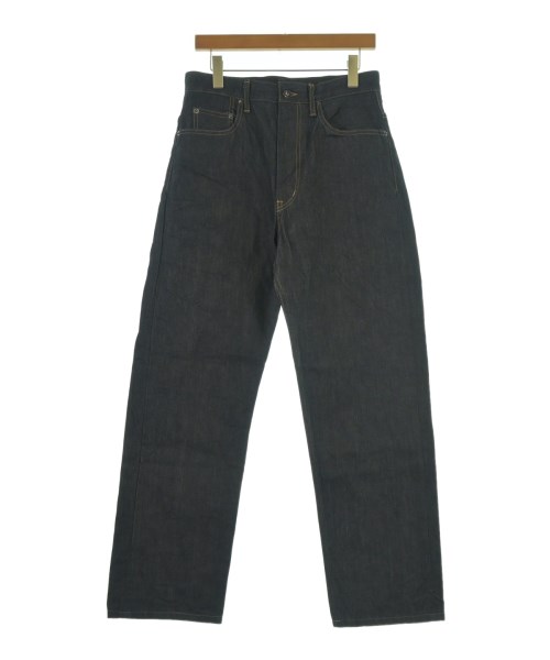 エンジニアドガーメンツ(Engineered Garments)のEngineered Garments デニムパンツ