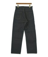 Engineered Garments（エンジニアドガーメンツ）デニムパンツ 紺 サイズ:XS メンズ/2200622070087