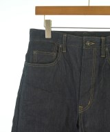 Engineered Garments（エンジニアドガーメンツ）デニムパンツ 紺 サイズ:XS メンズ/2200622070087
