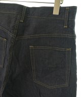 Engineered Garments（エンジニアドガーメンツ）デニムパンツ 紺 サイズ:XS メンズ/2200622070087