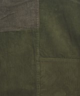 Engineered Garments（エンジニアドガーメンツ）カジュアルジャケット 緑 サイズ:L メンズ/2200622732015