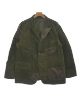 Engineered Garments カジュアルジャケット