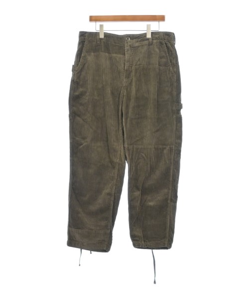 エンジニアドガーメンツ(Engineered Garments)のEngineered Garments パンツ（その他）