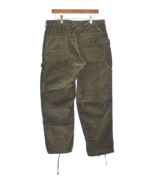 Engineered Garments（エンジニアドガーメンツ）その他 カーキ サイズ:M メンズ/2200622732022