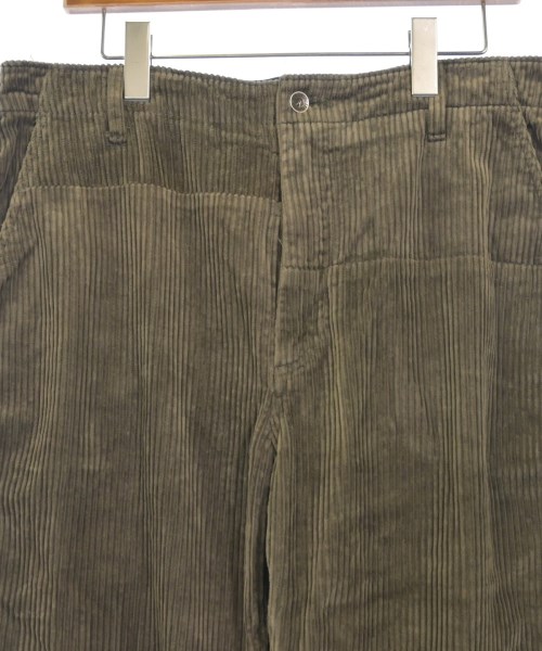 Engineered Garments（エンジニアドガーメンツ）その他 カーキ サイズ:M メンズ/2200622732022