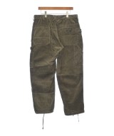 Engineered Garments（エンジニアドガーメンツ）その他 カーキ サイズ:M メンズ/2200622732022