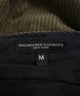 Engineered Garments（エンジニアドガーメンツ）その他 カーキ サイズ:M メンズ/2200622732022